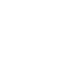Service Features