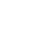 Service Features